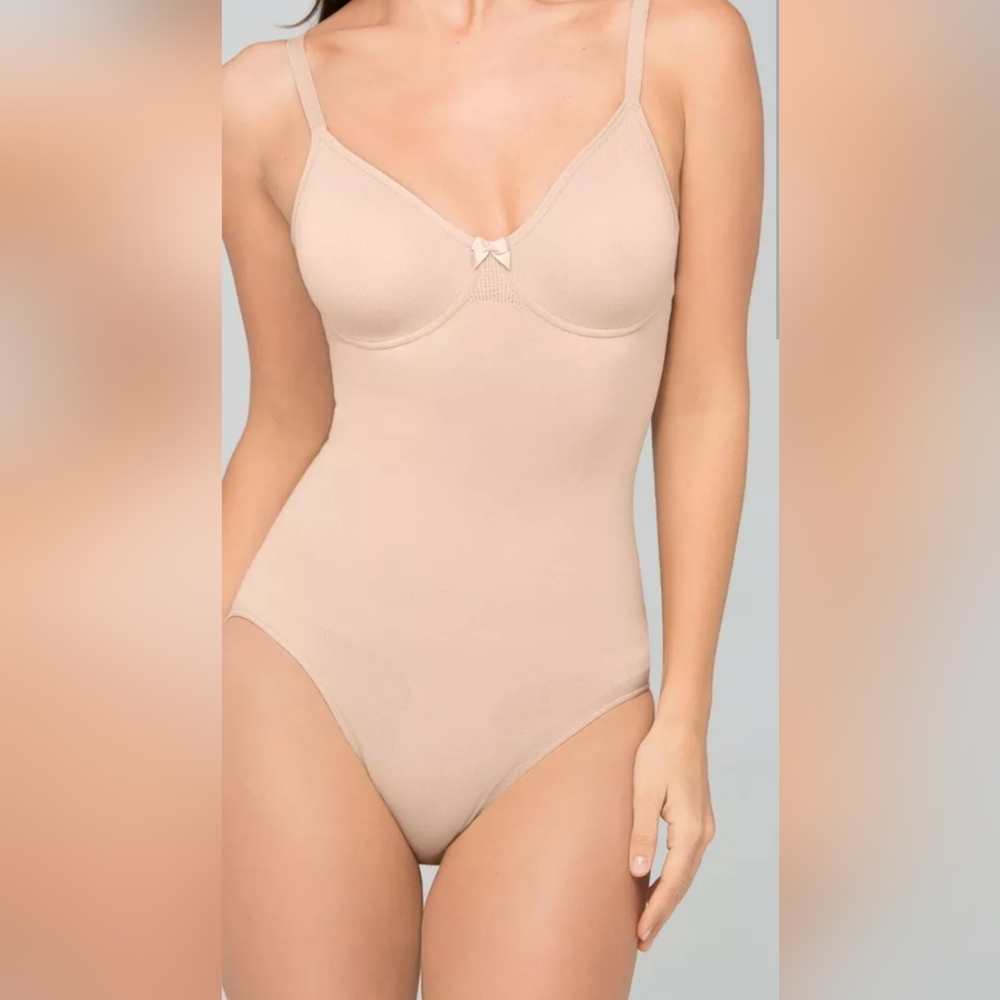Body Wrap shaper